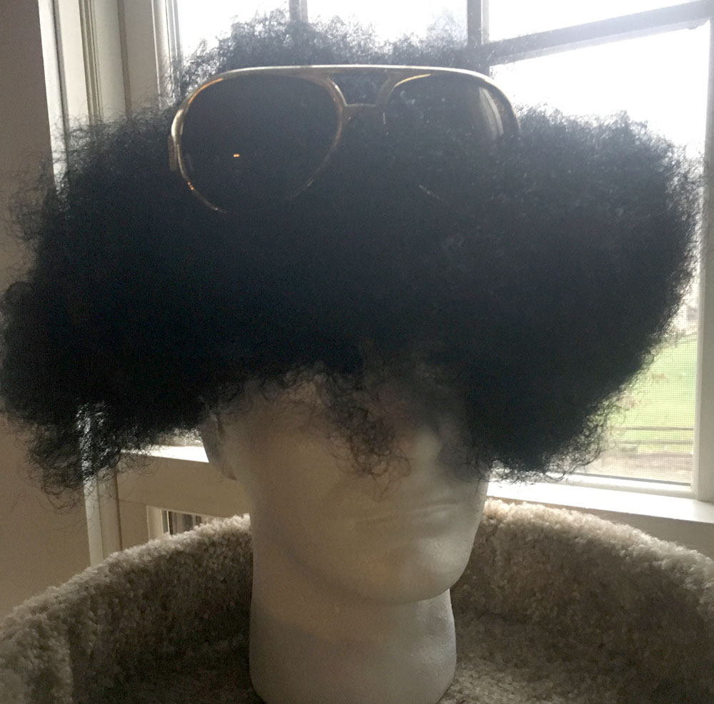 fro_IMG_7455